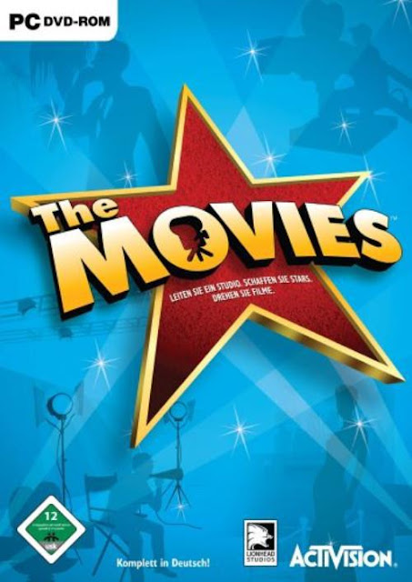 the-movies-pc-game-download-free-full-version