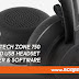 Logitech Zone 750 Wired USB Headset Driver & Software