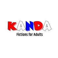 Kanda Official