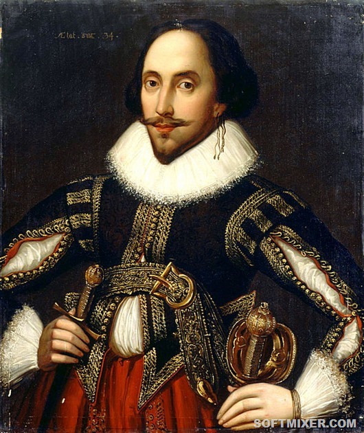 146_4