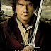 [Super Mini-HD] The Hobbit : An Unexpected Journey (2012) เดอะ ฮอบบิท : การผจญภัยสุดคาดคิด [720p][พากย์ไทย 5.1+อังกฤษ5.1][บรรยายไทย+อังกฤษ] [แก้ลิ้ง]