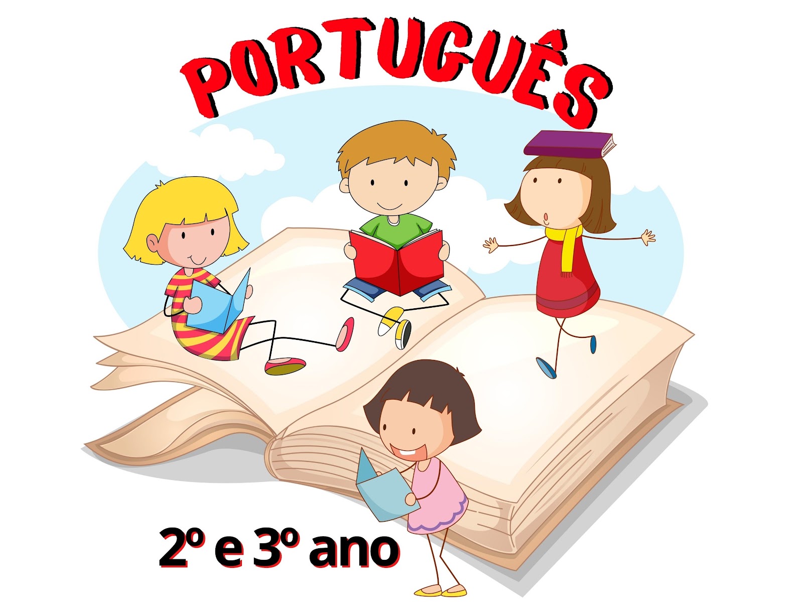 Linguagens 2ª SÉRIE 3º Bimestre Estudante.pdf