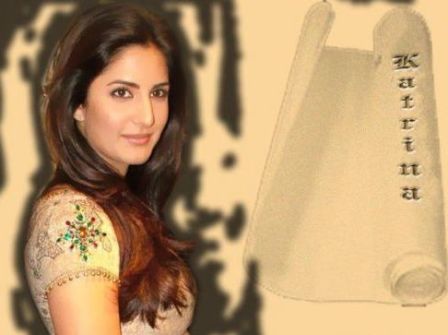 katrina kaif hot wallpapers latest. katrina kaif hot wallpapers