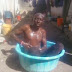 KARIBU TUCHEKE SAAANA,KWA WALE WAPENZI WA VICHEKESHO