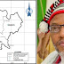 BIAFRA, COUNTING THE COST - BY DEINDE NURUDEEN OLAYINWOLA