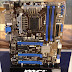 CES 2012: MSI Z77 μητρικές & Graphics Upgrade System