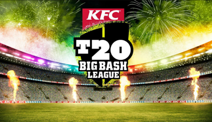 A Detailed History of Big Bash League (BBL), Winners, Records 