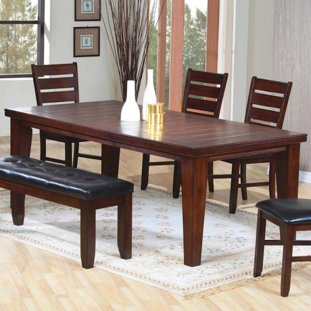 Adorable Small Dining Room Sets