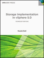 vSphere Storage Guide