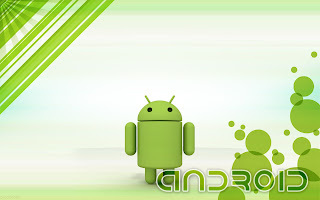 Android Wallpaper Picolini