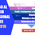 Ingreso al Servicio Profesional Docente 2018-2019