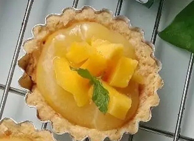 resep-kue-pai-bola-mangga