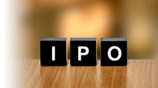 Current IPO Subscription Numbers