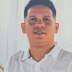 Traficante que receberia drogas de cantor de Forró é procurado pela PC do Amazonas