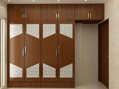 residential interior designers in thane