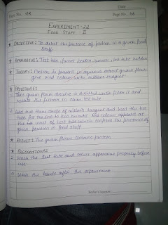   chemistry practical class 12, chemistry practicals for class 12 pdf, cbse class 12 chemistry practical syllabus, cbse class 12 chemistry practicals salt analysis, class 12 chemistry practical observations, class 12 chemistry practical notes, chemistry practical book for class 12 stateboard, chemistry practicals for class 12 cbse observations pdf, class 12 chemistry practical notes pdf