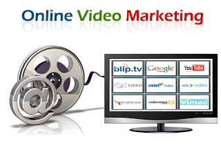 Six Tips For Getting Ideas For Your Video Marketing Campaign