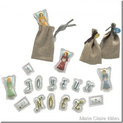calendrier-avent-anges-musique-aimants-noel calendrier-avent-anges-musique-aimants-noel