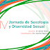 IV Jornada de Sexología y Diversidad Sexual