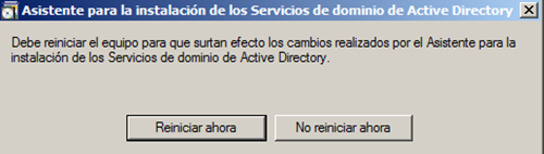 Windows Server 2008-2010-05-21-19-57-48