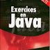 Langage JAVA Exercices et corrigés