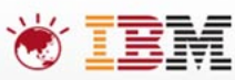 IBM is Hiring for Associate jobs in Hyderabad for Freshers, Exp 2013