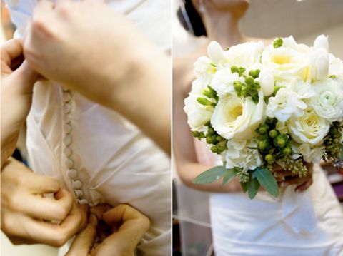 With this ring wedding blog