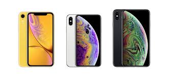 How eSim will work in new i Phone XS and XS Max