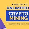 Crypto Mining Software For Windows : Crypto Mining Guide / With bitcoin, miners use special software to solve math problems and are issued a certain number of while if you prefer to keep things simple and are sticking with windows 10, mining clients with a gui.