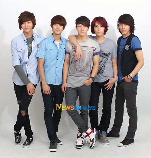 ft island wallpaper. makeup F.T Island Wallpaper ft island wallpaper. ft island hairstyle -