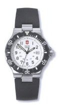 MENS VICTORINOX SWISS SUMMIT XLT DATE WATCH 24000