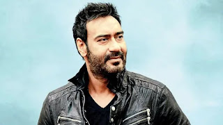 ajay devgan upcoming projects