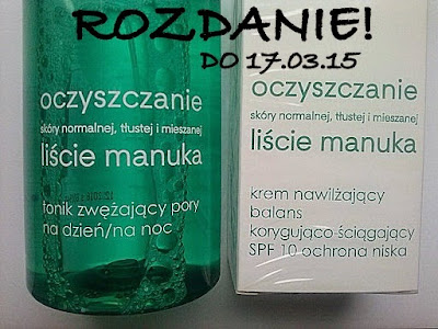 http://www.kosmetykiani.pl/2015/02/rozdaje.html