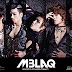 MBLAQ - Just Blaq [Single] (2009)
