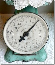 scale 3