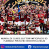 Mundial de Clubes, que terá participação do Flamengo, tem data e sede oficializadas