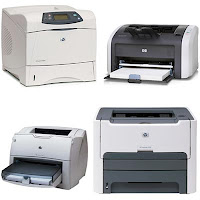 Hp laser printers service center in hyderabad