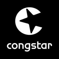 Congstar