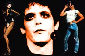 Lou Reed: O Poeta das Esquinas de Nova Iorque e a Revolução Musical