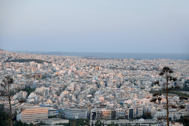 Απάντηση της Περιφέρειας Αττικής, στη δήλωση του Αττικάρχη του Πυροσβεστικού Σώματος, υποστράτηγου κ. Γιάννη Πετρούτσου