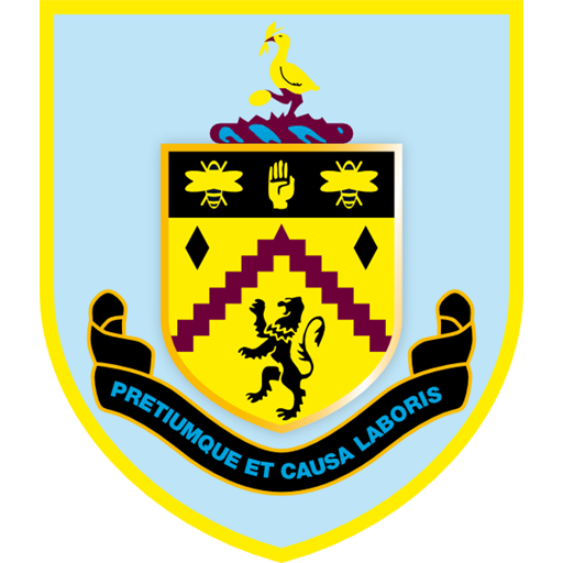 Burnley F C Kits 2019 2019 Dream League Soccer Kuchalana