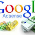 3 Reasons Why Adsense Is Essential For Content Sites