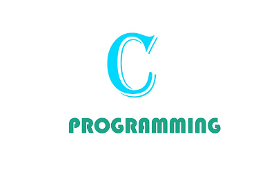 Programming Problem, Programming Problem Practice, programming, Programming Problem, practice coding