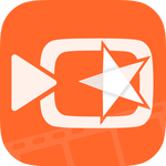 Free Download VivaVideo: Free Video Editor Apk v4.6.4 Terbaru