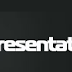 PresentationTube Offers New Options for Recording and Sharing Presentations