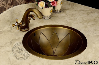 http://decoriko.ru/magazin/folder/bronze_sink