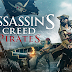 Assassin’s Creed Pirates APK + Data + MOD v2.2.0 for android 