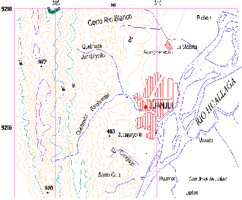 clip_image002