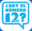 numero12