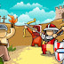 Crusader Defence: Level Pack 2